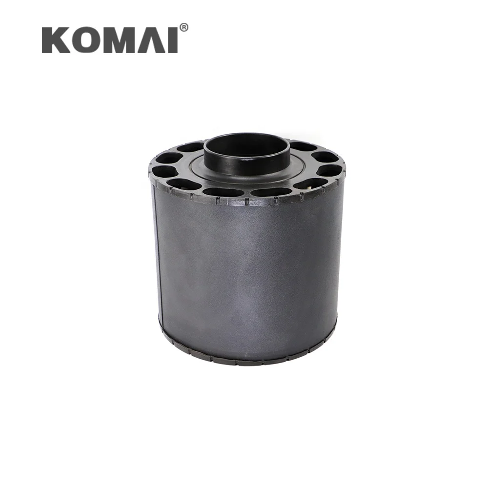 

For Sdmo V275k Air Filter Ecc125004 73253513 P920683 Pa2831 10002869 358842 Ah19220