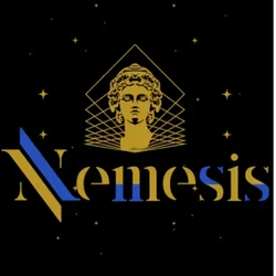 Nemesis Deck by Nick Locapo - Magic Trick