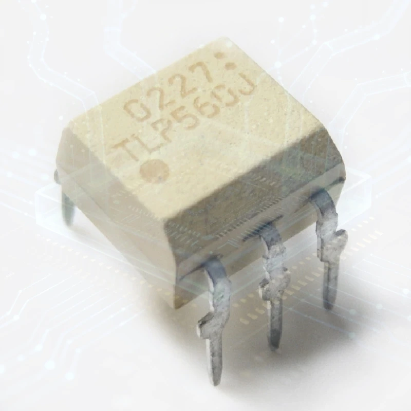 1PCS-50PCS TLP560J TLP560 2SC4137 C4137 AT28C64B-15JU AT28C64B TDA7330B TDA7330 GC7721AQ-LP3 GC7721AQ IRLR2705 LR2705