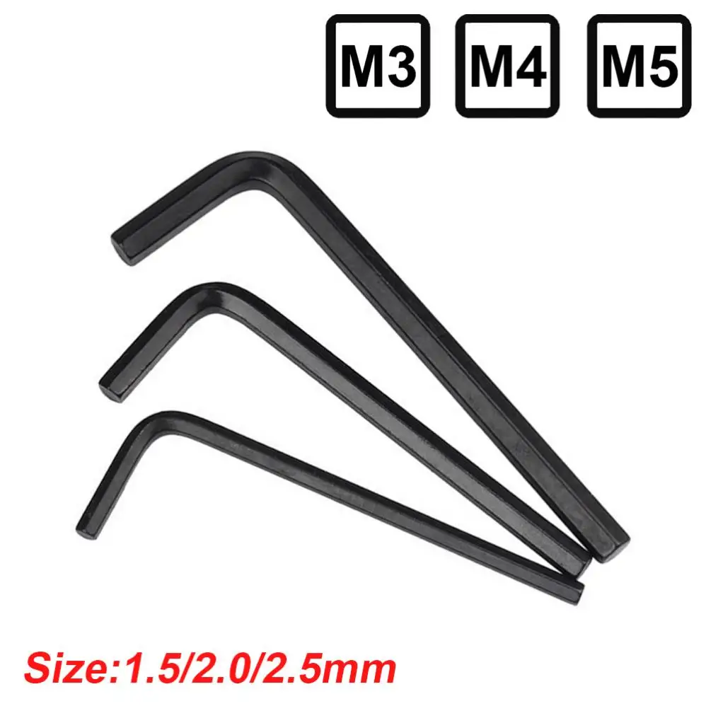 Mini Keyless Drill Chuck B10 0.6-6mm Electric Drill Bits Collet Fixture Tool Drill Bit Clamp Handle Drill Clamp Chuck Wrench