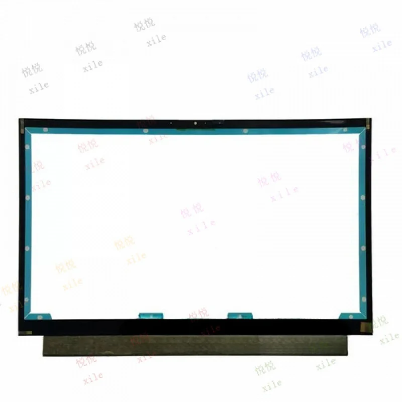 

LL for Dell Alienware M15 R3 R4 LCD Front Bezel Screen Bezel 7CK61 07CK61