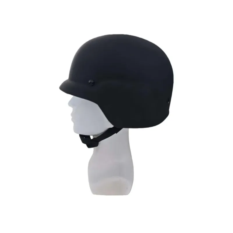 معايير الحماية الاحترافية، خوذة أمان متعددة السيناريو، الاختيار العلوي للتدريب #1