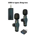 one-two USB