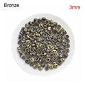Bronce 3mm