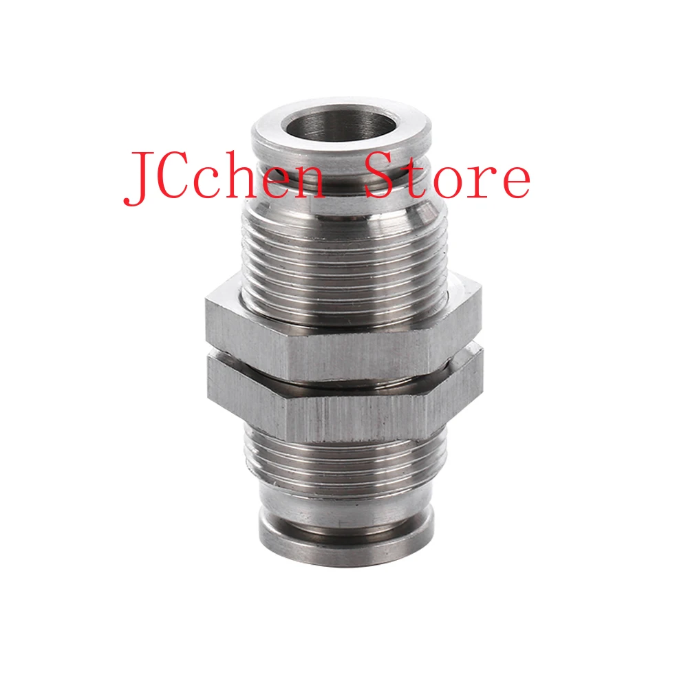 Pneumatic Pm Straig…