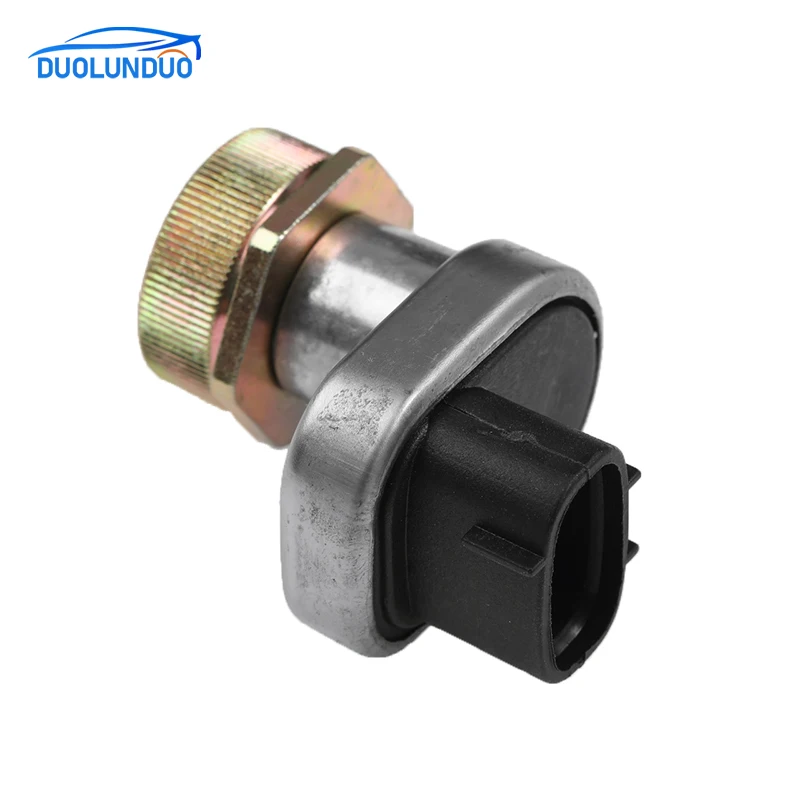 New 8318120040 83181-20040 Speed Sensor Car Auto Part fit for Toyota Landcruiser HZJ80 HDJ80 FZJ80.83181 20040