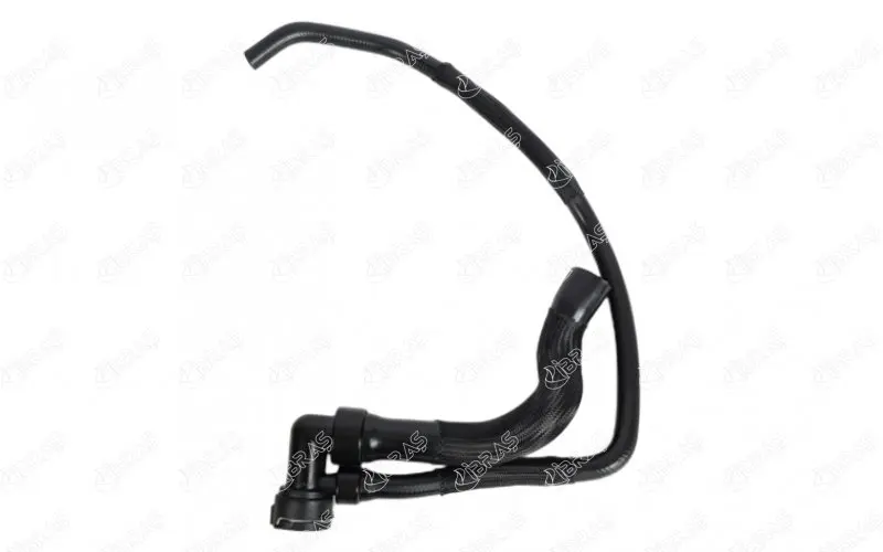 Store code: 21290 radiator lower hose ASTRA J CDTI 10