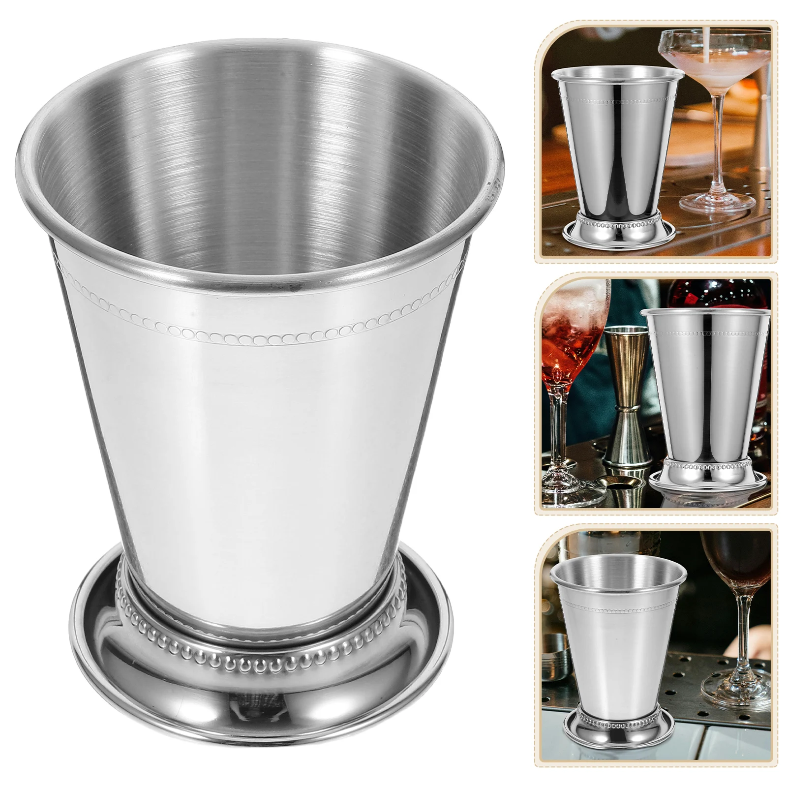 

Cocktail Glass Cups Accessories Bar Vintage Decor Bitter for Cocktails Wedding Carnival Decorations Barware