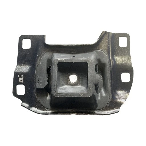 

3M51-7M121GC подходит для клея для ног двигателя автомобиля 05-08, 3M51-7M121GD.
