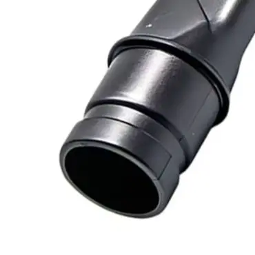 For Vactidy V8 Vacuum Cleaner Crevice Tool For Deep Cleaning In Tight Spaces Cleaning Tools Home Appliance Parts For Household