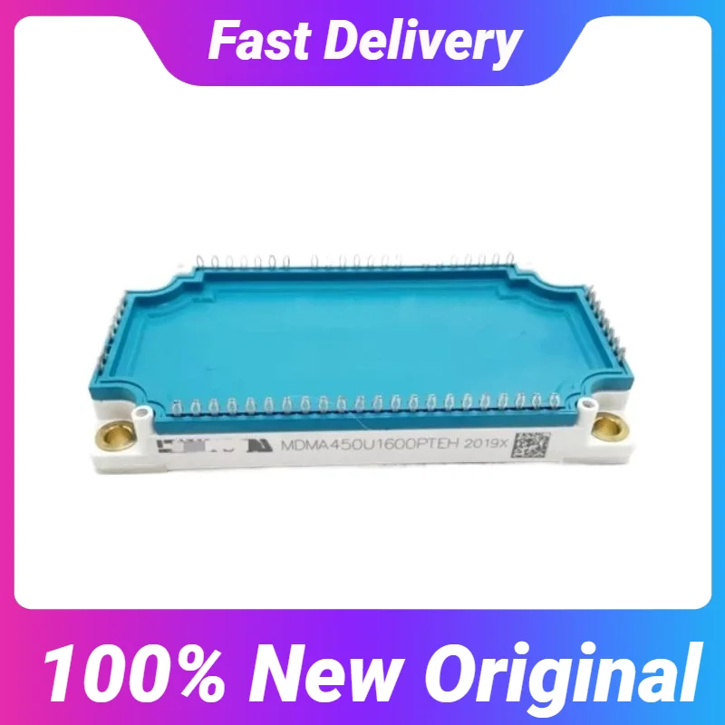 mdma450u1600pteh-mdma660u1600pteh-mdma900u1600pteh-tdb6hk180n16rr-b11-fp200r12n3t7-eng-tdb6hk180n16rr-b11-igbt-module