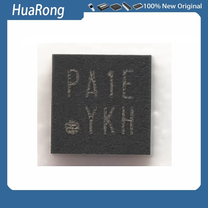 10Pcs/Lot MC3419-P MC3419 LAG-14