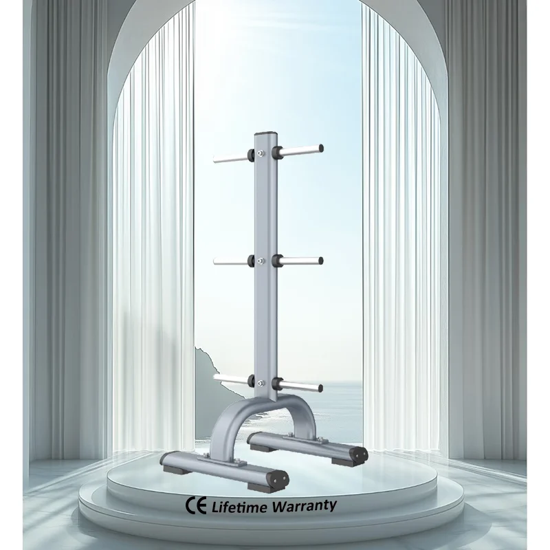 

2026 New Design/Compact Design/Exercise/For Men//Sport Equipment/Gym Equipment Wholesale/Bench/Racks/Shandong/High Quality