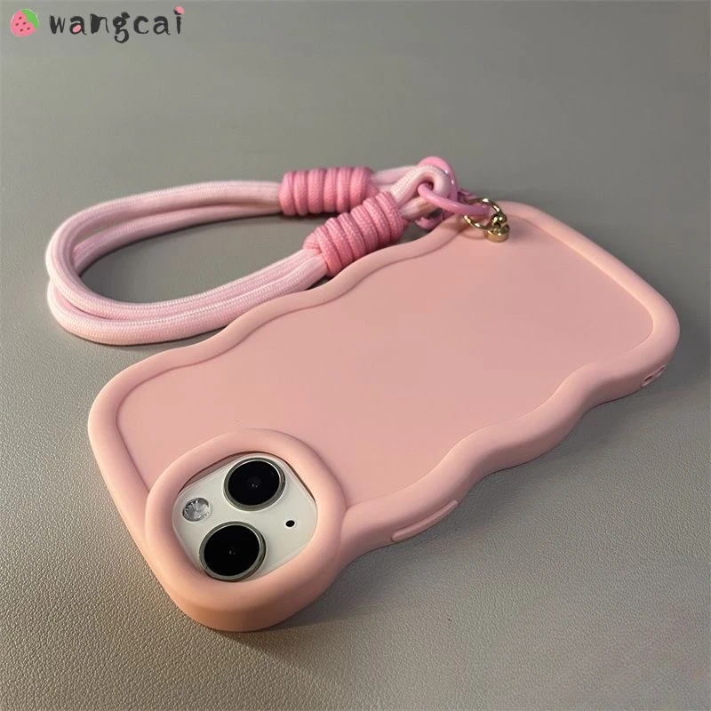 For Realme C67 C65 …