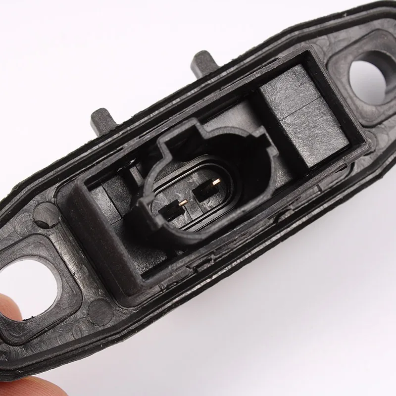 Genuine 6B-3797300 …