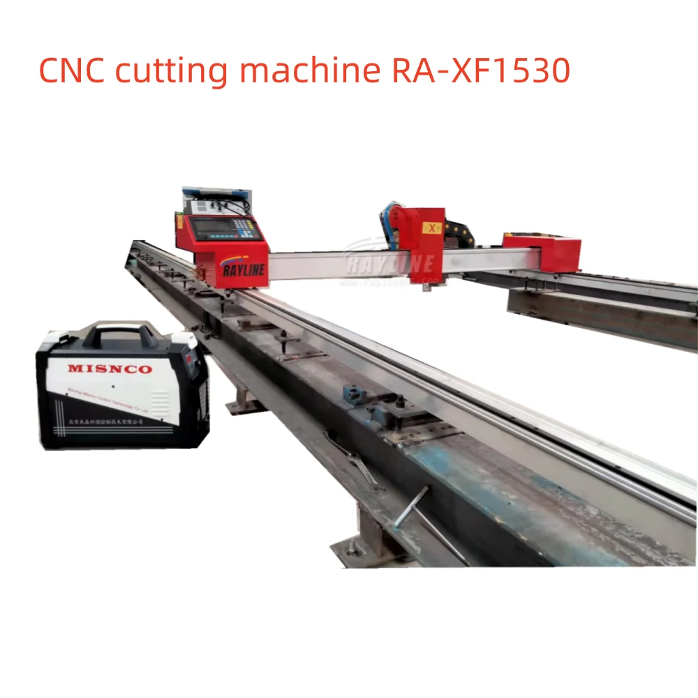 

1000w 1500w laser fiber automatic CNC fiber laser cutting machine