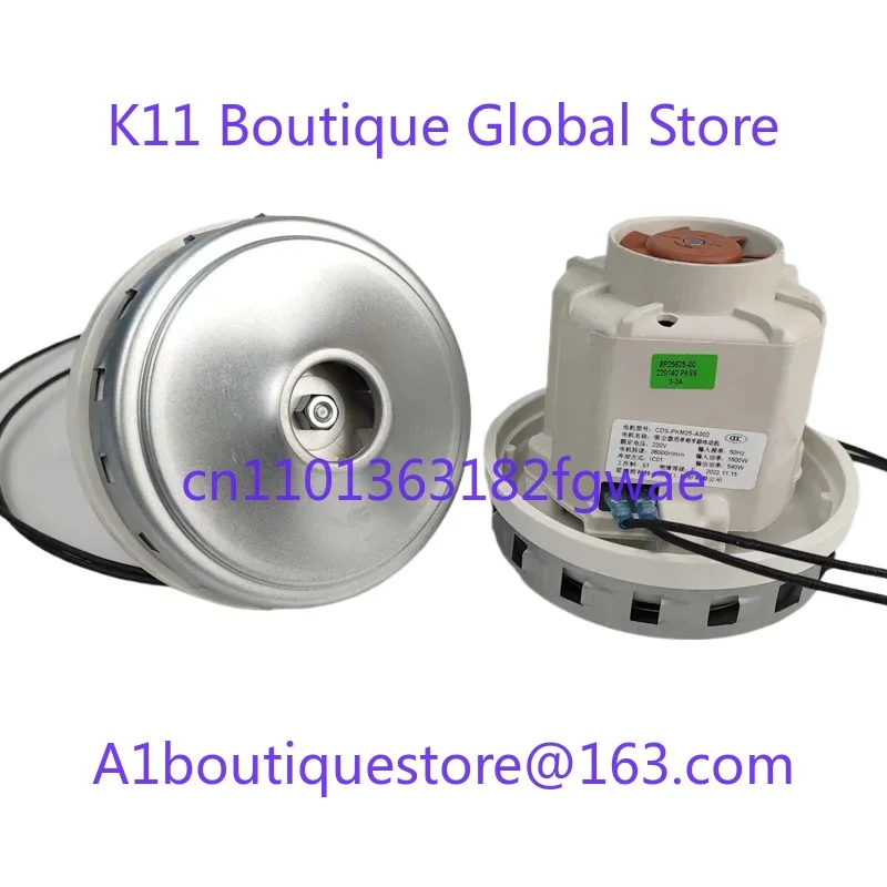 Vacuum Cleaners Acc…