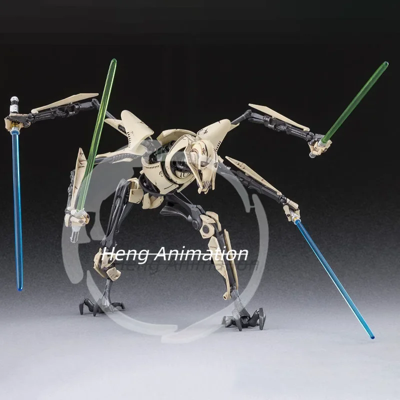 반다이 오리지널 박스 S.H.Figuarts 시스의 복수 제군 그리보스 SHF 액션 피규어 장식품