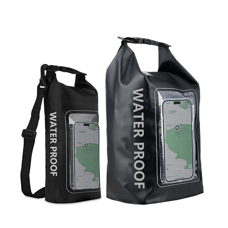 bolsa-de-pvc-impermeavel-para-celular-2l-5l-para-esportes-ao-ar-livre-natacao-rafting-surf-e-passeios-de-barco