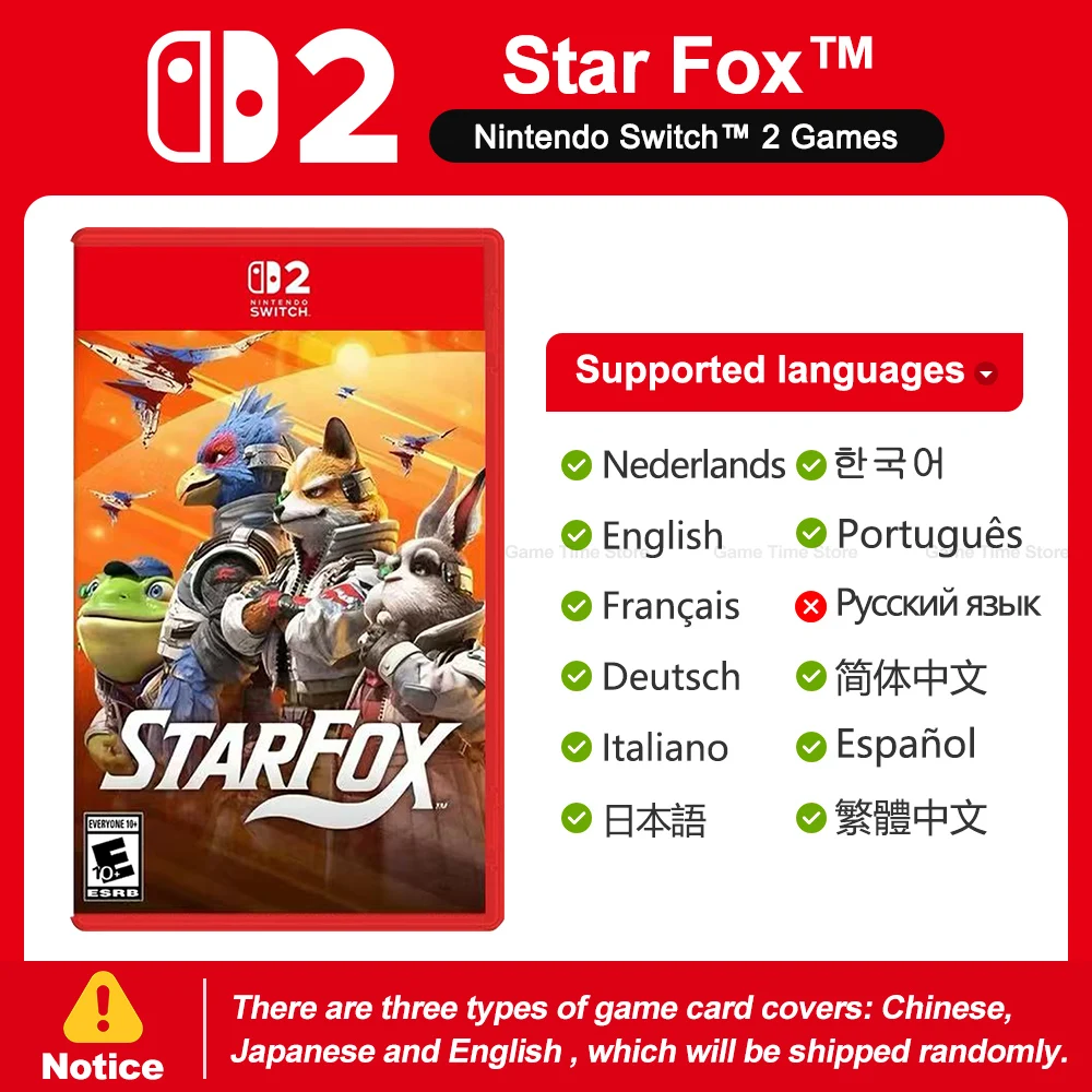 Nintendo Switch 2 Spel Nintendo Switch 2 Spelencollectie Nieuwe Spellen Resident Evil Requiem Pokémon Pokopia Donkey Kong Bananza