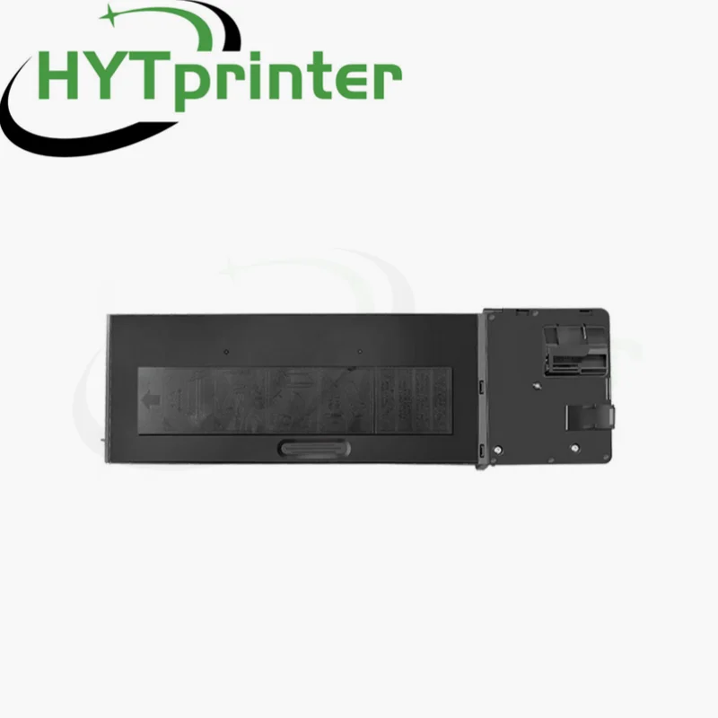 Toner Cartridge Compatible for Sharp BP-M2322R 2522R 2822R 3122R 20M31 20M28 BP-20M24 20M22