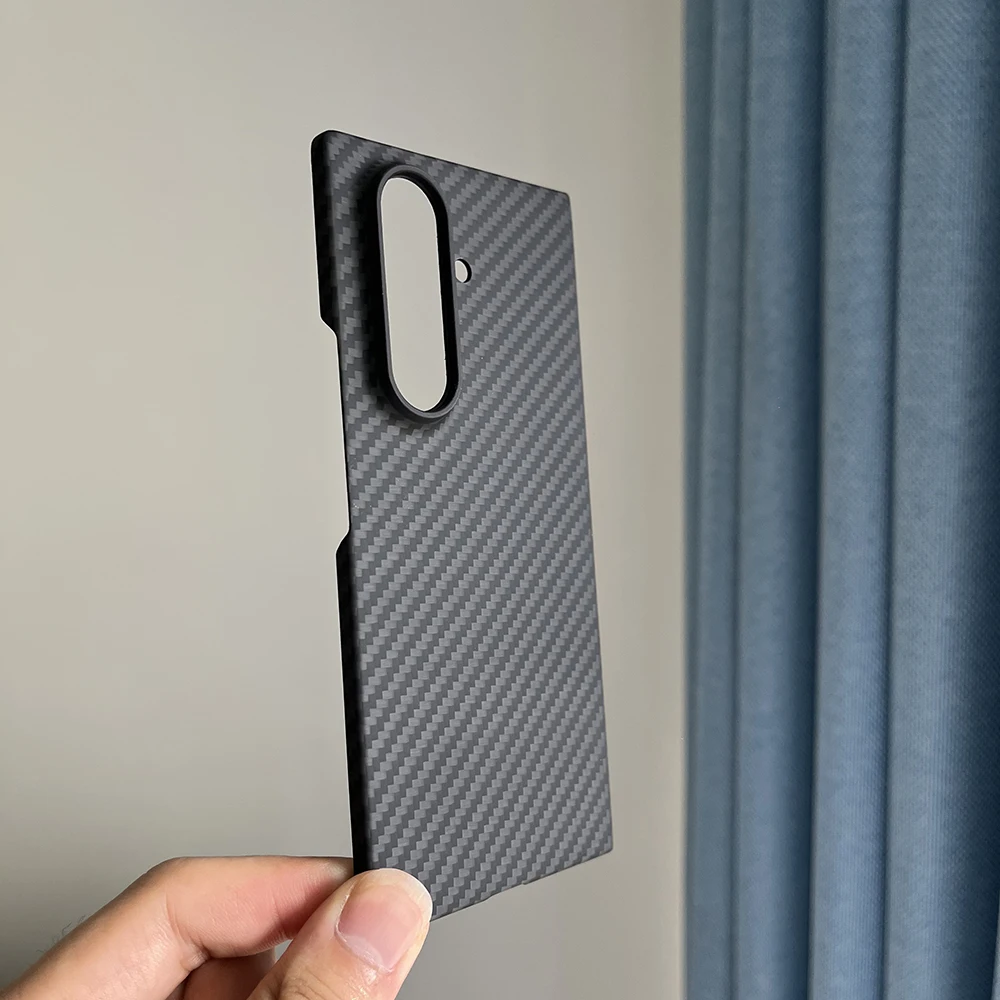 Thumbnail 3 - #52 Latest Samsung Z Fold 7 Cases Offers