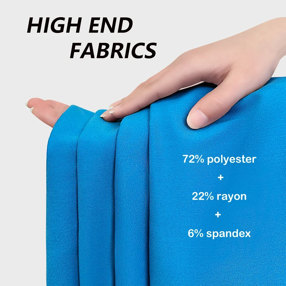 Uniformes d'infirmière à manches courtes, haut à col en v, pantalons de jogging pour femmes, blouses chirurgicales, combinaison de soins infirmiers pour dentiste, tenue de médecin d'hôpital pour animaux de compagnie