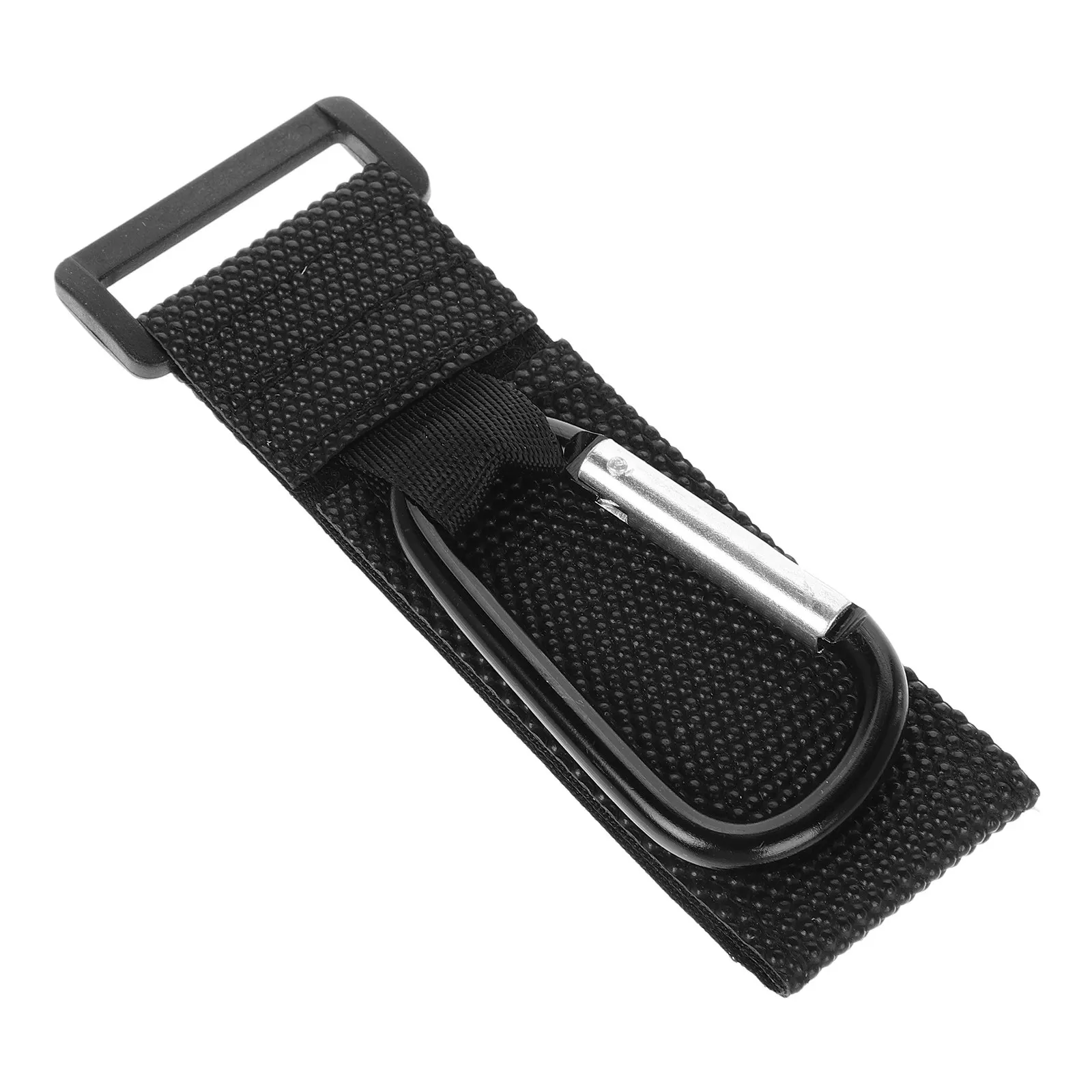 gancho-para-guidao-de-bicicleta-sem-necessidade-de-perfuracao-clipe-leve-e-duravel-para-bicicleta-eletrica-scooter-carrinho-de-bebe-cerca-de-acampamento