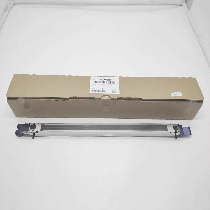 

A1RFR70100 Оригинальный зарядный коронный блок для Konica Minolta для Bizhub PRESS C8000