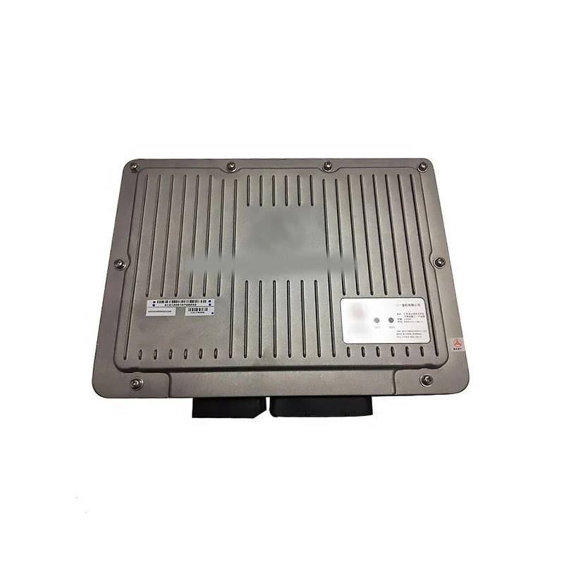 

11801454 SEHC-281A Excavator SEHC Hydraulic Control Unit