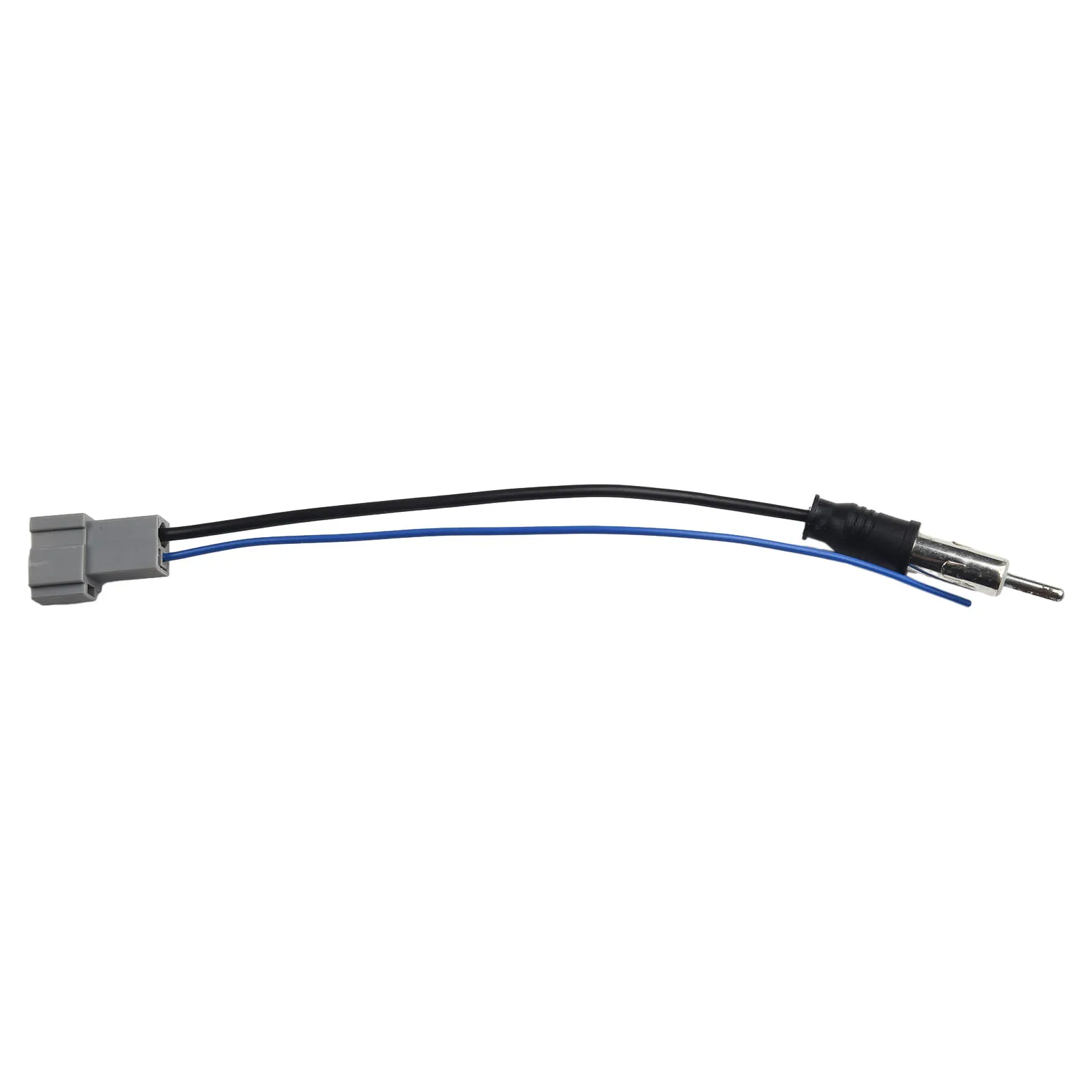 For Mazda For CRV For Honda Civic Adapter Antenna Cable Car Radio Standards Strict Quality Control High Quality