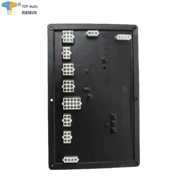 Aftermarket Original JLG Platform Control Module 1001109498 Used for JLG E400 E450 M400 M450