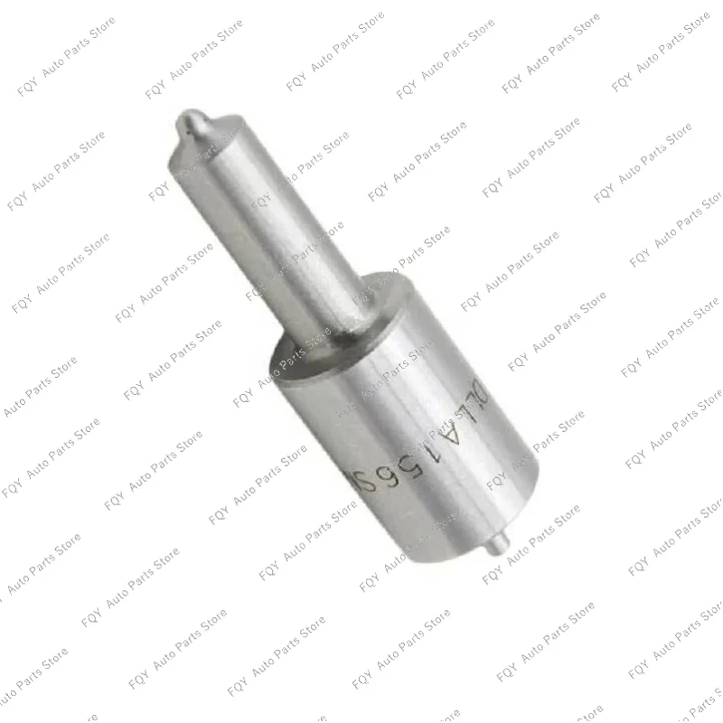 For Doosan SOLAR 130LC-V 150LC-V 170LC-V Fuel Injector Nozzle DLLA156SM138A