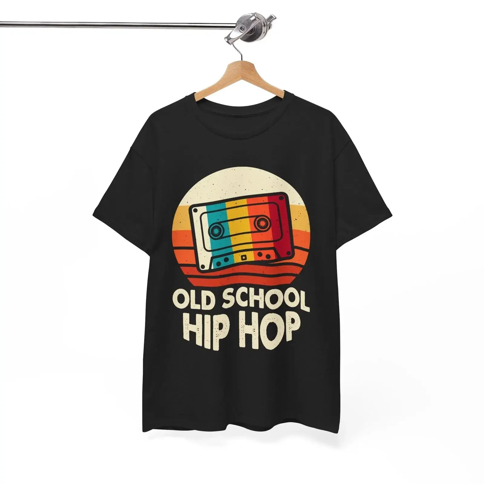 Choir Singer T Shirt Vocal Musician Worship Song vintage Washed Soft graphic Top For Everyday Wear Unisex Stretched