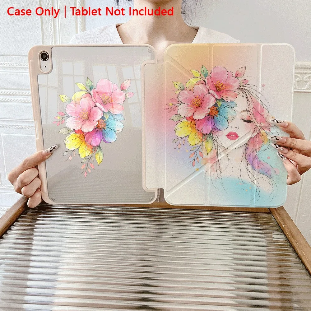 

Case for iPad mini7, Pro , Air 7/8, 10/11/151;for Samsung Pad, for Xiaomi Pad, for Redmi Pad, for Huawei Pad, for Honor Pad,