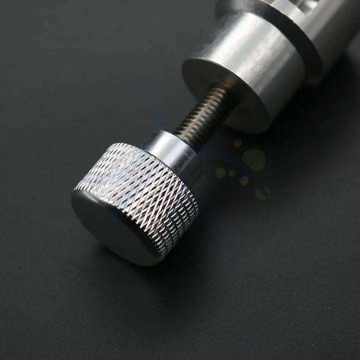 Инструмент для слесарной панели BMW, MAZDA