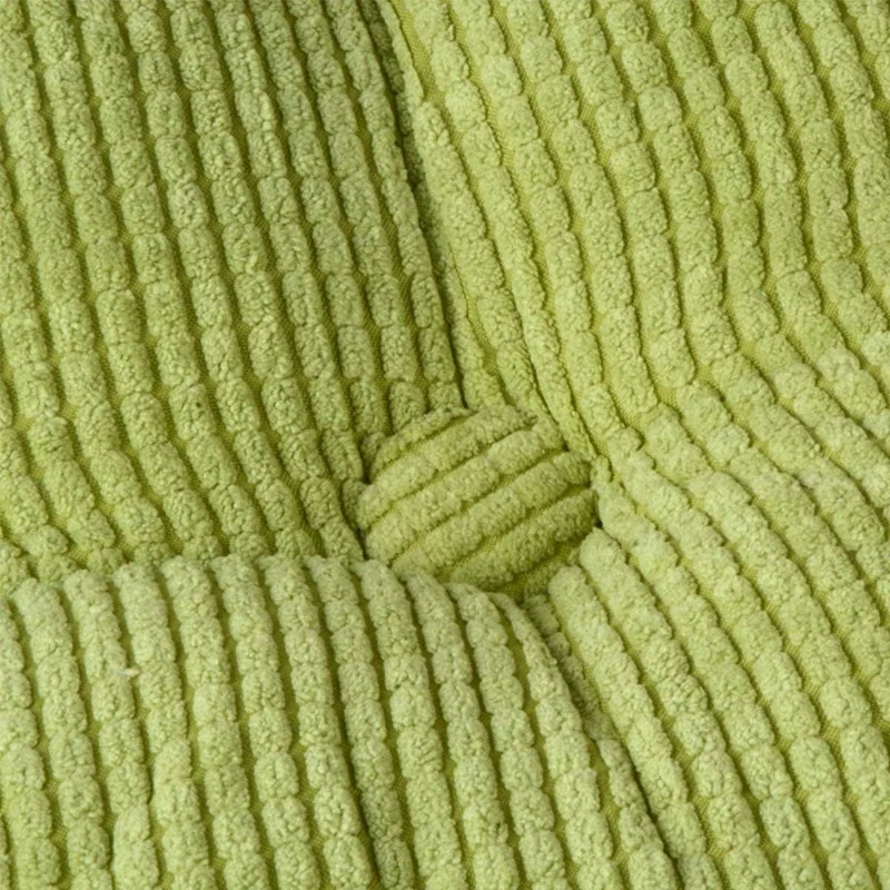 Thicken Square Round Corncob Tatami Seat Office Chair Cushion Sofa for Home Floor Decor Textile Knee Pillow Office Indoor Mat
