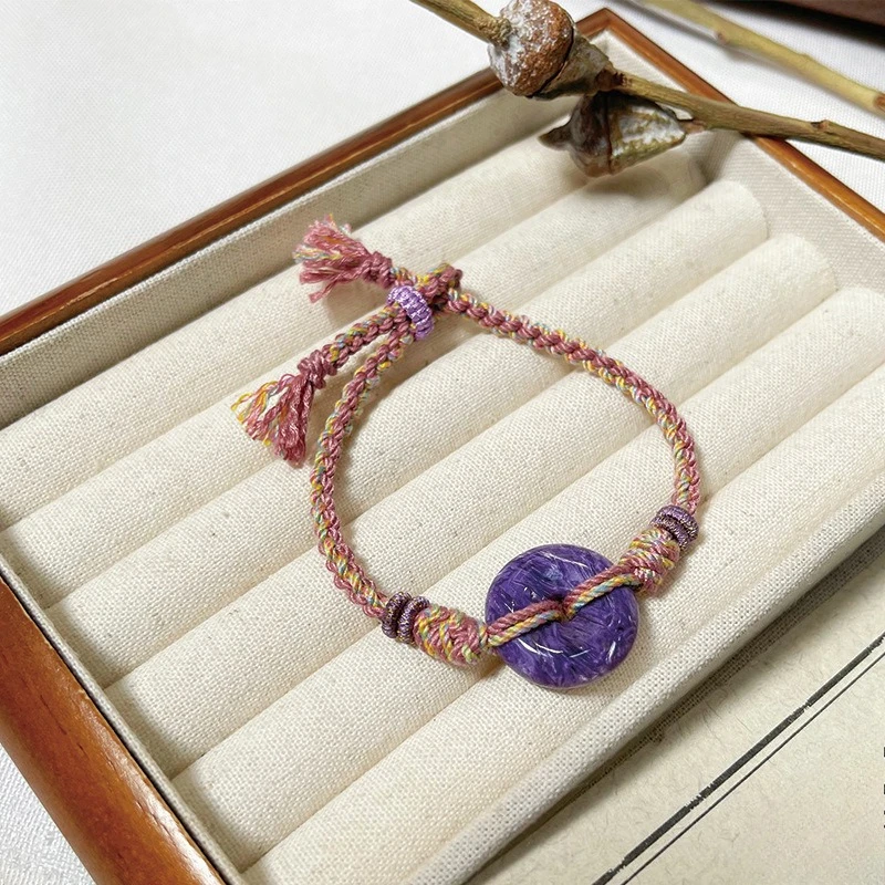 boucle-de-securite-en-cristal-dragon-violet-naturel-violet-fonce-nouvelle-niche-polyvalente-retro-chinoise-tissee-a-la-main-pour-filles