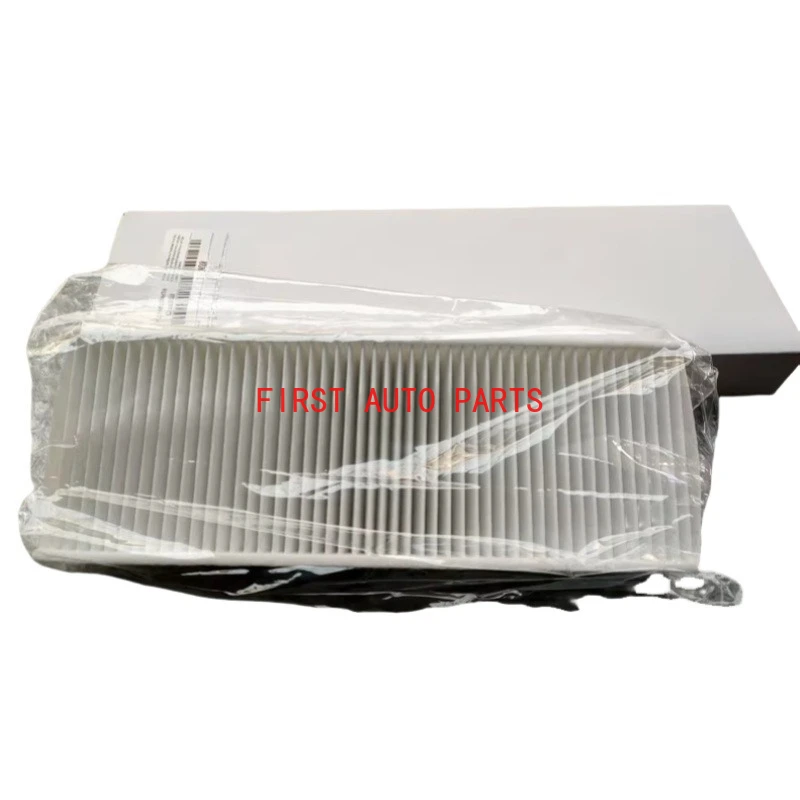 

OEM 992819429 Mann-Filter Cabin Air Filter for Porsche 911 2020-2021 PORSCHE 911 Carrera 992 GT3 Porsche Turbo S Air Filter