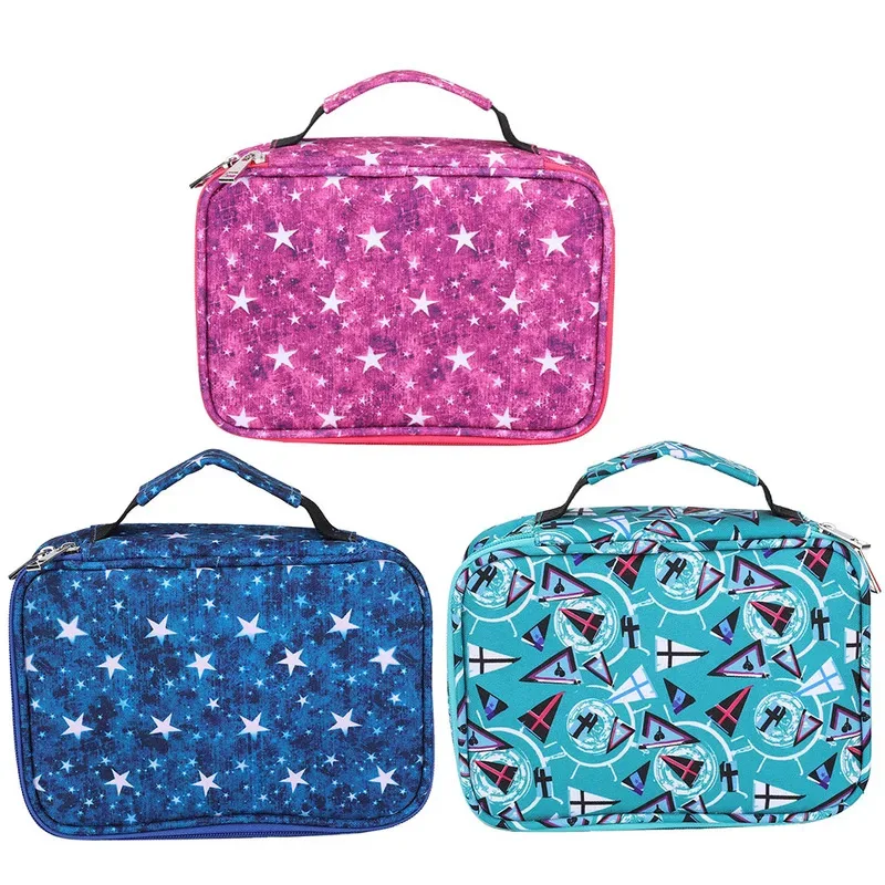 72 Hole Art Pencil …