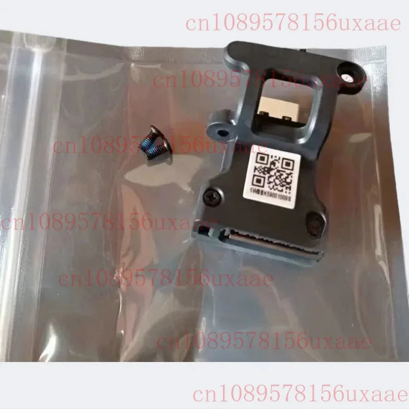 Adapter Złącza Modułu RTK do Pilotów DJI Agras T20P/T25/T40/T50 XMSJ