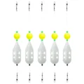 Glow 33x95MM 5pcs