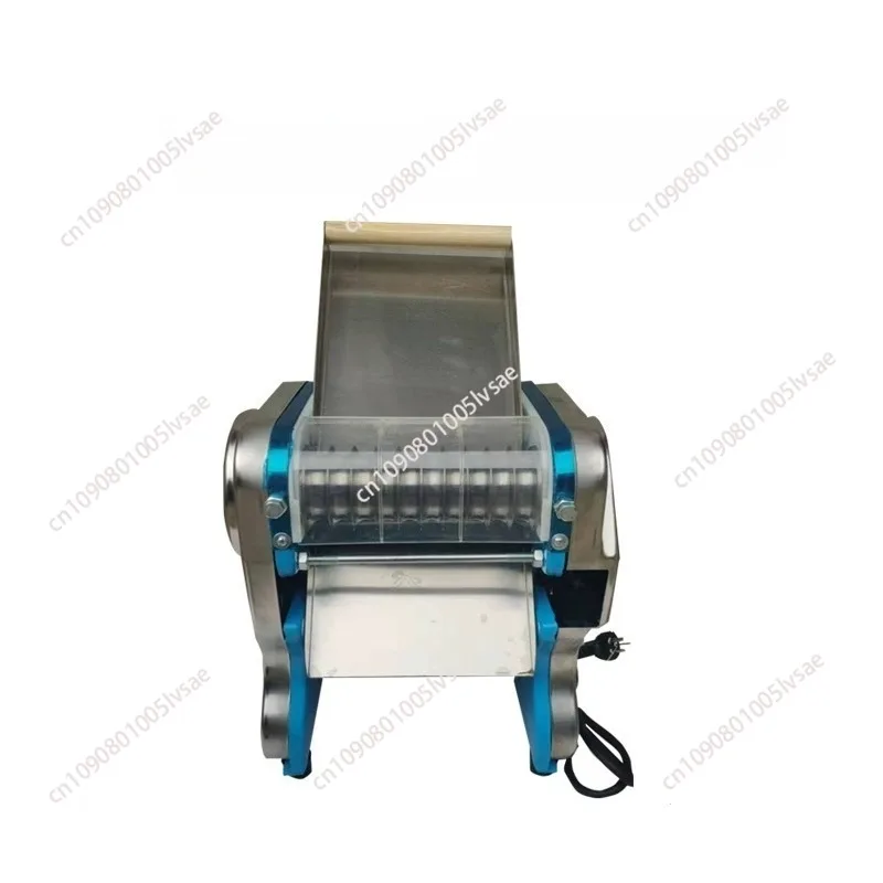 Small Dough Divider High Efficiency Small Dough Balls Maker Industrial Automatic Boba Tea Tapioca Pearl Ball Making Machine