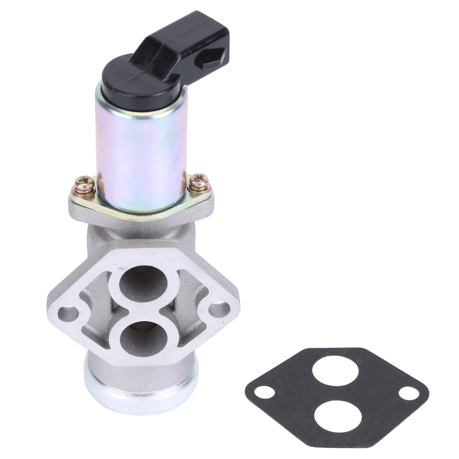 

Suitable for Ford Mustang Thunderbird Lincoln Continental Mercury idle control valve E9AZ9A715B