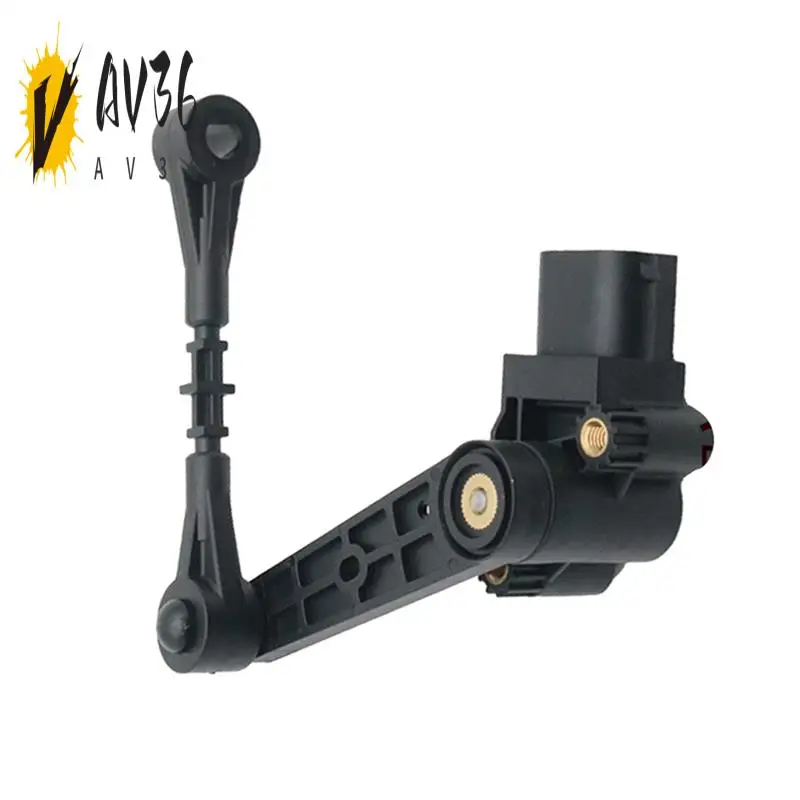 

AV36-Car Front Right Headlight Level Sensor For Land Rover Range Rover Sport 2006-2009 LR020474 High Quality Auto Accessories