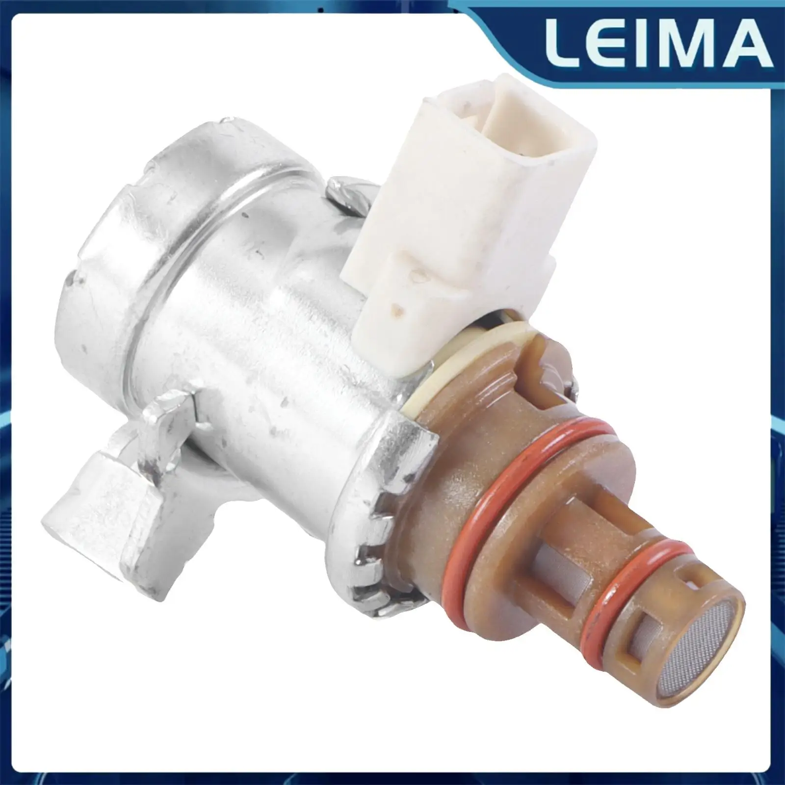 

Соленоид трансмиссии 42RLE для Jeep Liberty, Dodge Wrangler, Durango, Charger, Dakota, Ram 1500, 213-3102, 5078911AA, 05078335AA, D92431