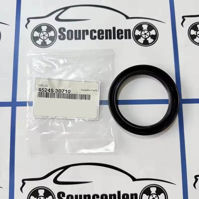 452453B710 Front Axle Oil Seal For Santa Fe Sorento 45245-3B710