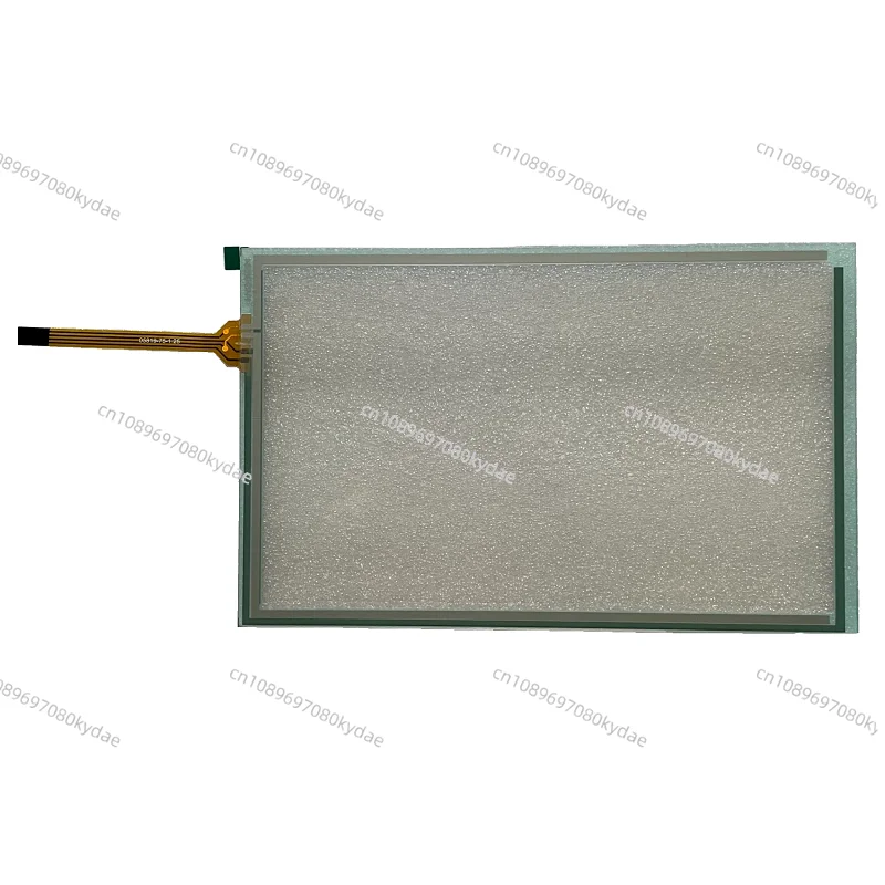 LQ085Y3LG13 Digital…