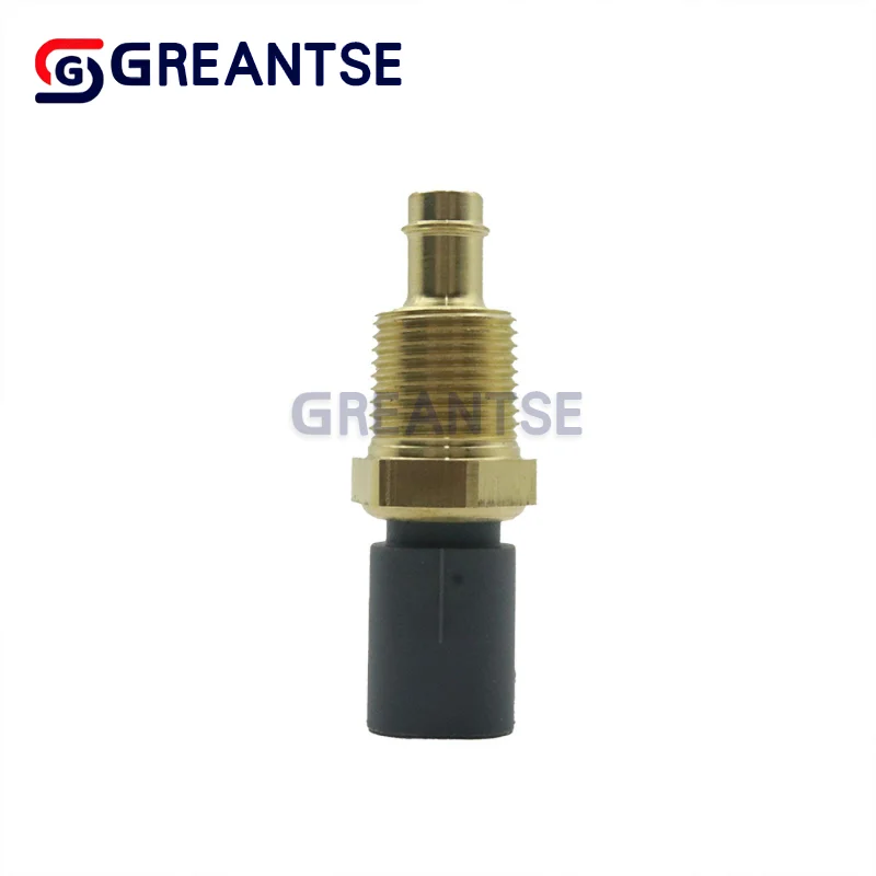 5149077AB 05149077AB Car Engine Coolant Temperature Sensor For CHRYSLER For DODGE For FIAT For JEEP For RAM For VOLKSWAGEN