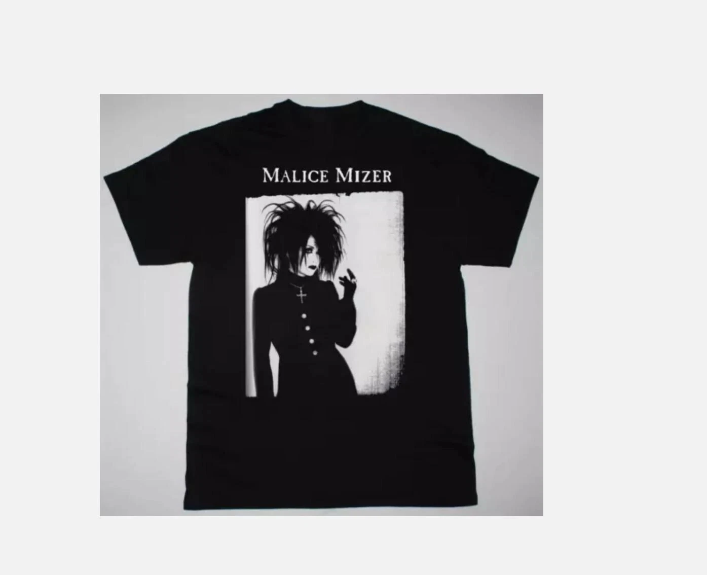 

The Newly Popular Mary Mama Band Singer's Gift for Fans - Casual and Fashionable Short-sleeved T-shirts for Men and Women